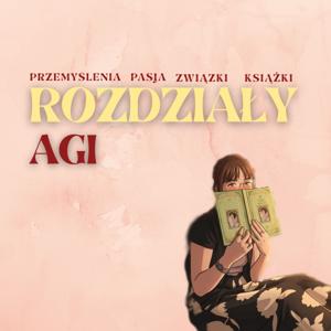 Rozdziały Agi!