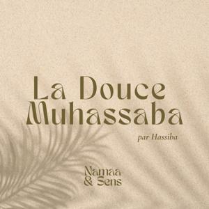 La Douce Muhassaba