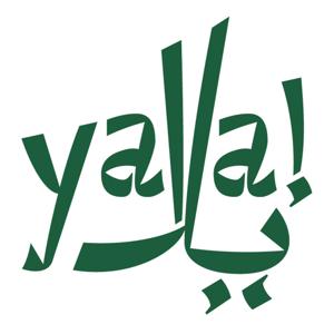 Yalla