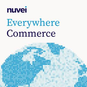 Everywhere Commerce