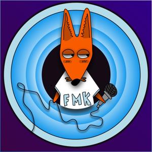 FMK - ou l'insoutenable légèreté du choix