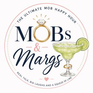 MOBs and Margs