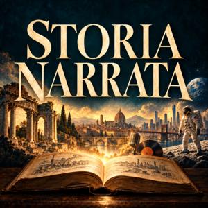 Storia Narrata