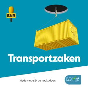 Transportzaken