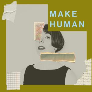 MAKE HUMAN