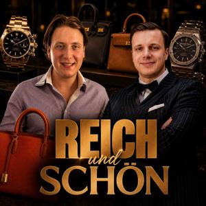 Reich & Schön
