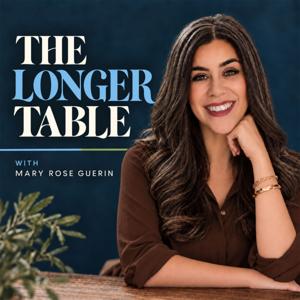 The Longer Table