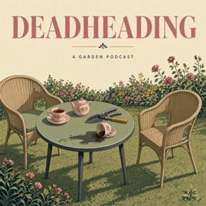 DeadHeading