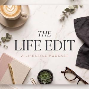 The Life Edit