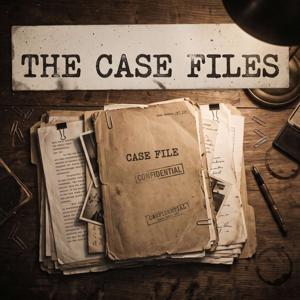 The Case Files