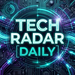 Tech Radar Daily
