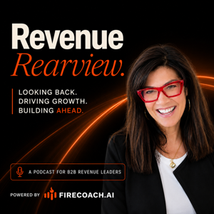 Revenue Rearview