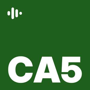California in 5