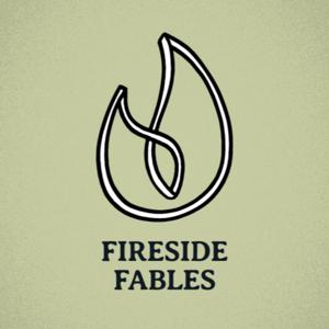 Fireside Fables