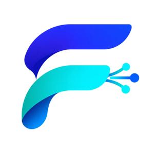 Unicode Character Mapping - Fontgenly