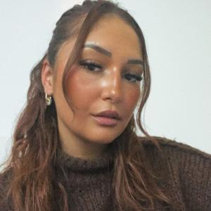 Gedanken mit Nura