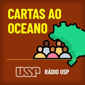 Acervo