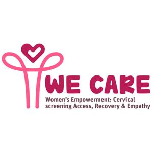 We Care Project