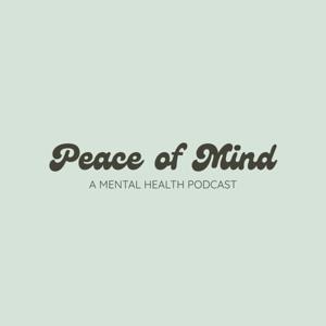 Peace of Mind