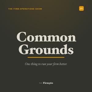 Common Grounds