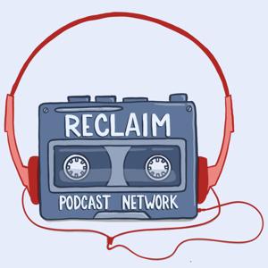 Faces of Reclaim