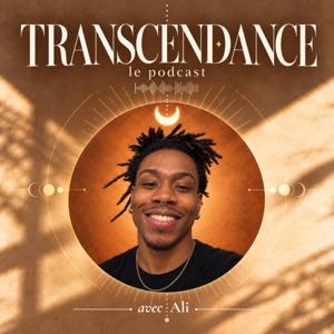 TRANSCENDANCE