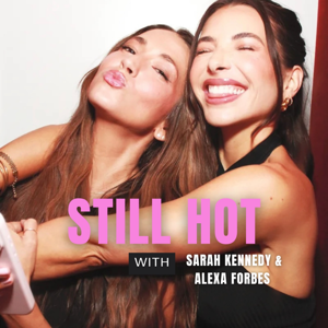 Still Hot