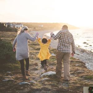 Generaties Samen – Kleine Uitstapjes, Grote Herinneringen