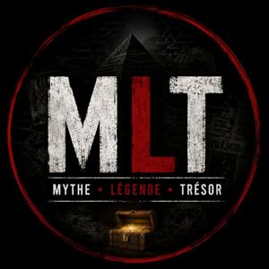 MLT - Mythe, légende & trésor