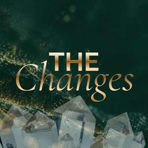 The Changes