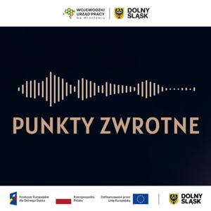 Punkty Zwrotne
