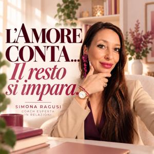 L'Amore conta... Il resto si impara