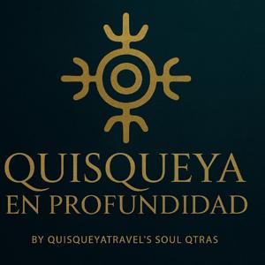 QUISQUEYA EN PROFUNDIDAD