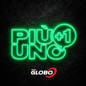 Più Uno