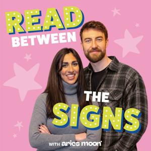 Read Between the Signs