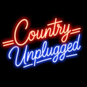 Country Unplugged