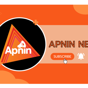 Apnin News