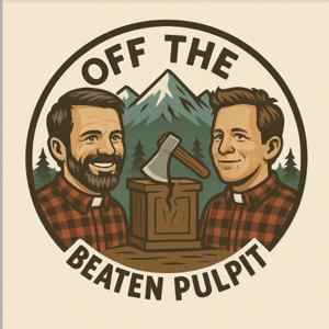 Off the Beaten Pulpit