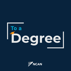 To a Degree