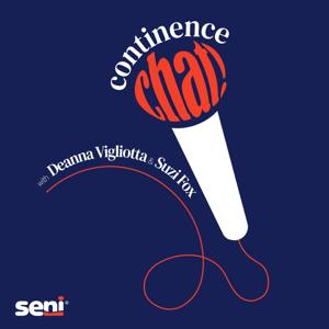 Continence Chat
