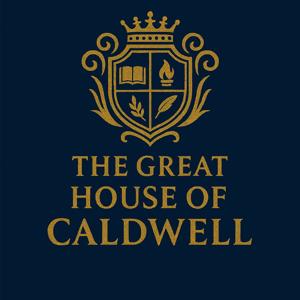 The Great House of Caldwell