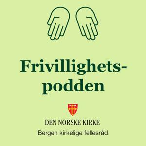 Frivillighetspodden