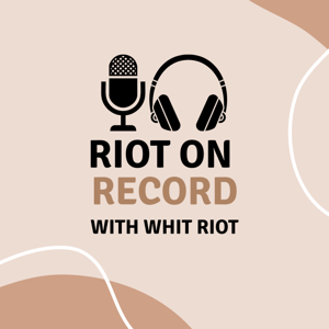 Riot On Record