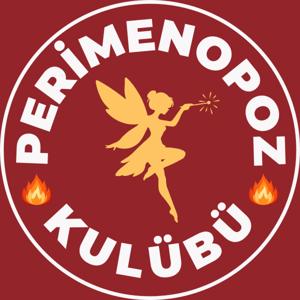 Perimenopoz Kulübü