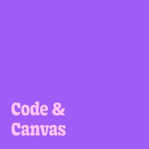 Code & Canvas