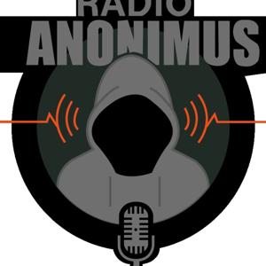 Radio Anonimus