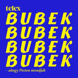 Bubek | Telex