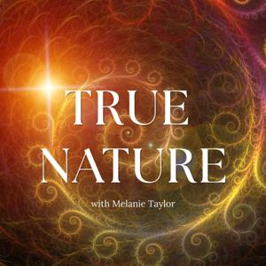 True Nature