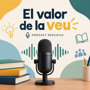 El valor de la veu