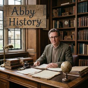 Abby Histories